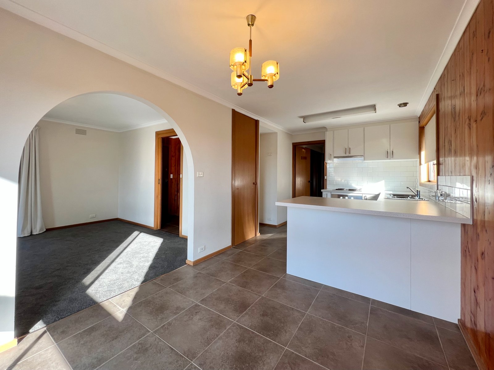 Gallery: 4/333 Roslyn Road