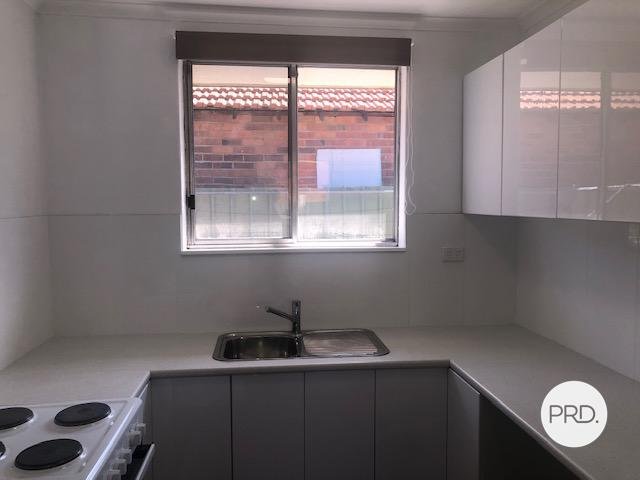 4/333 Smith Street NORTH ALBURY 3