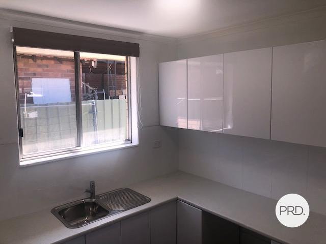 4/333 Smith Street NORTH ALBURY 4