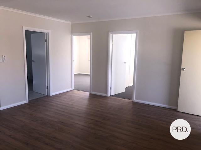 4/333 Smith Street NORTH ALBURY 5