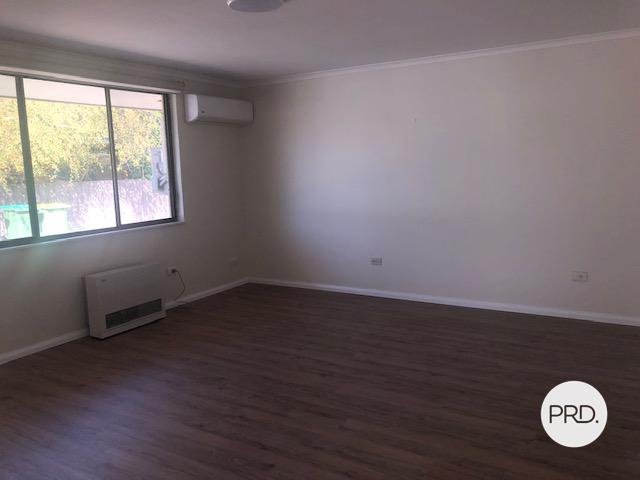 4/333 Smith Street NORTH ALBURY 6