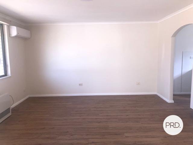 4/333 Smith Street NORTH ALBURY 7