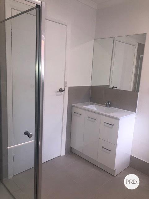 4/333 Smith Street NORTH ALBURY 9