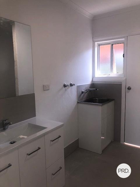 4/333 Smith Street NORTH ALBURY 10