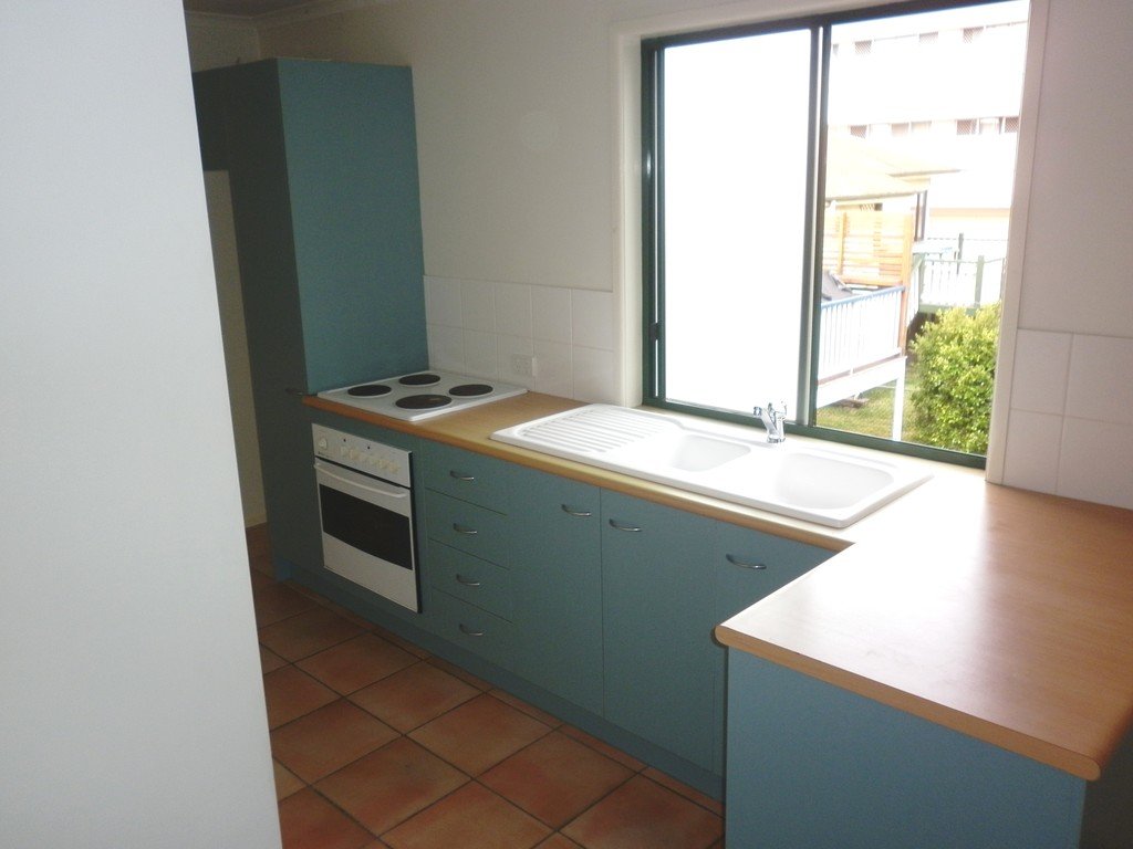 4/333 Zillmere Road ZILLMERE 3