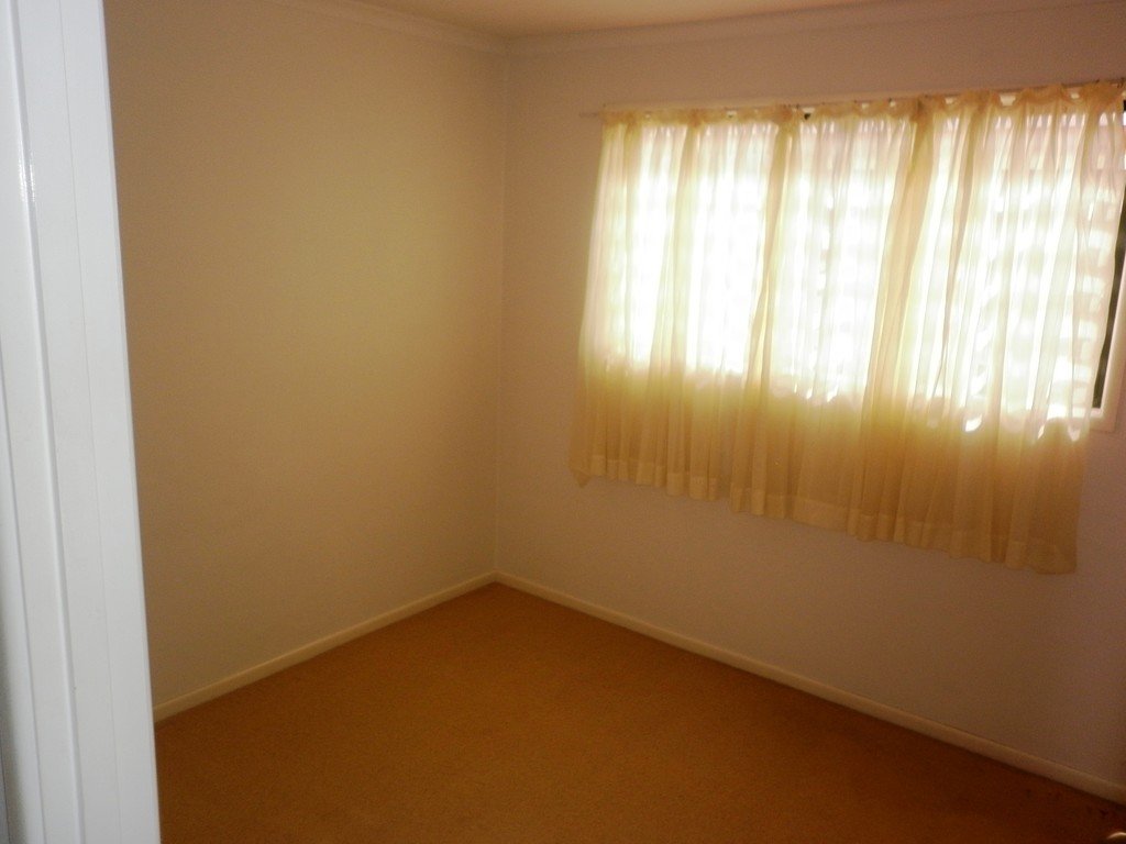 4/333 Zillmere Road ZILLMERE 4