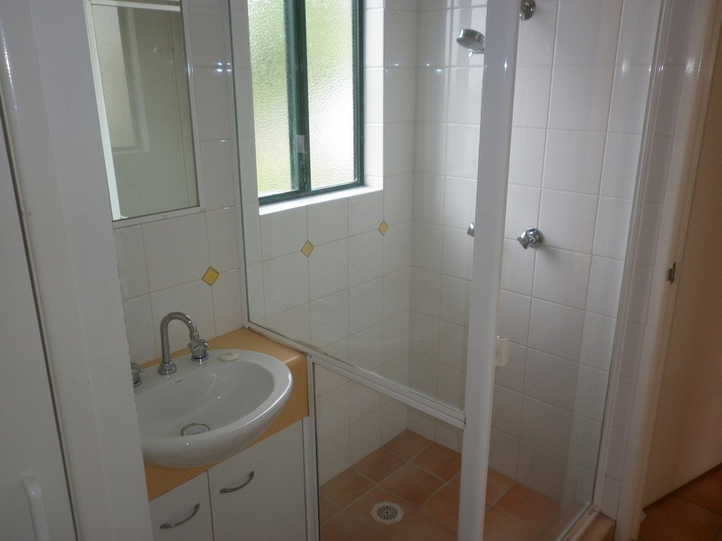 4/333 Zillmere Road ZILLMERE 6