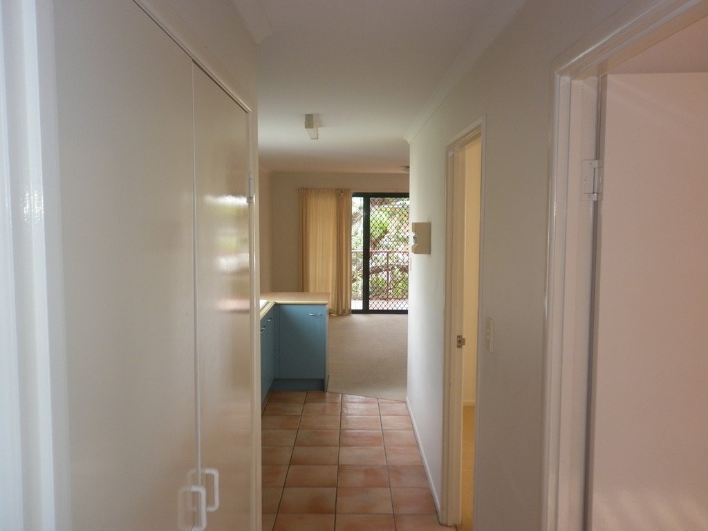 4/333 Zillmere Road ZILLMERE 7