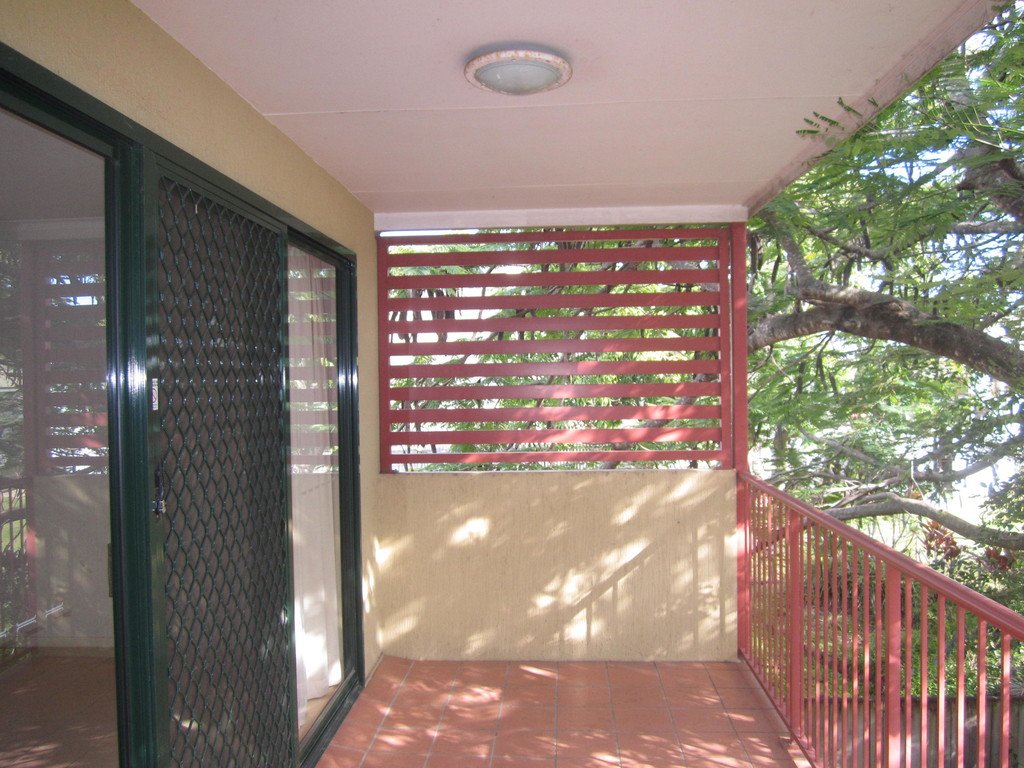 4/333 Zillmere Road ZILLMERE 9