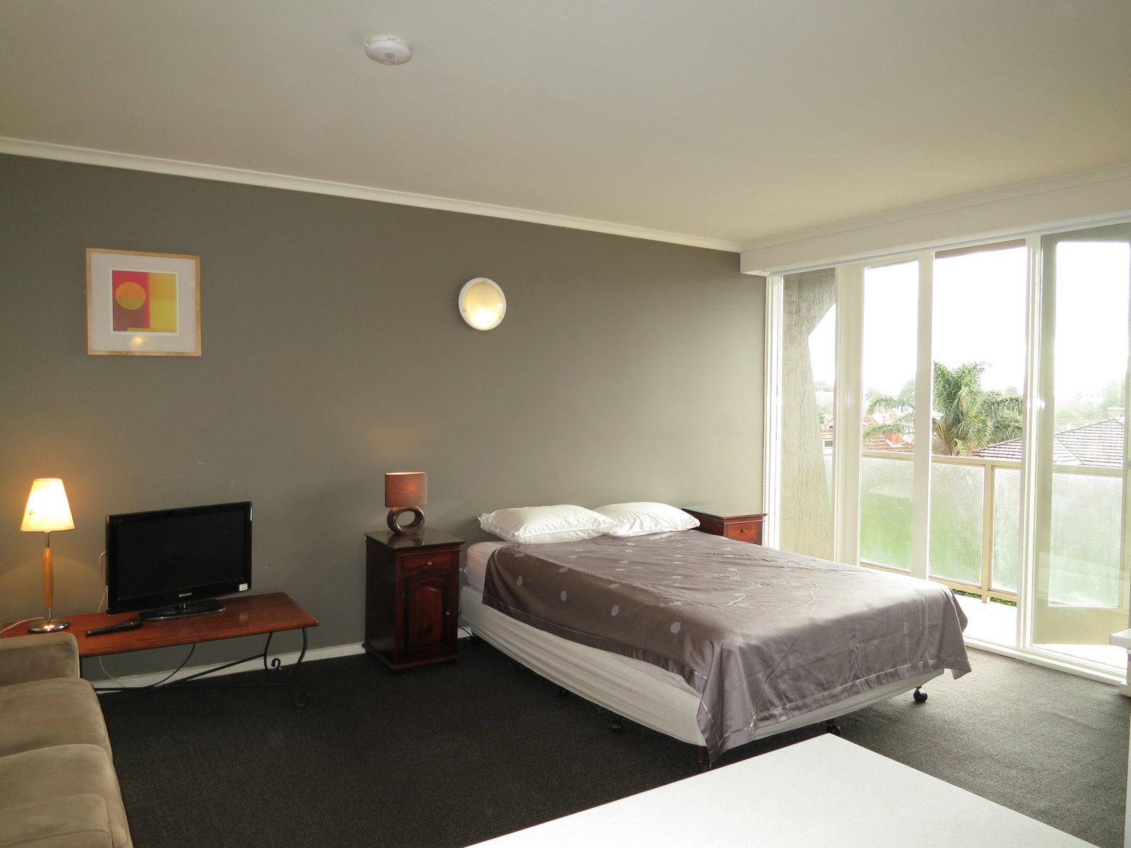 Gallery: 43/340 Beaconsfield Parade