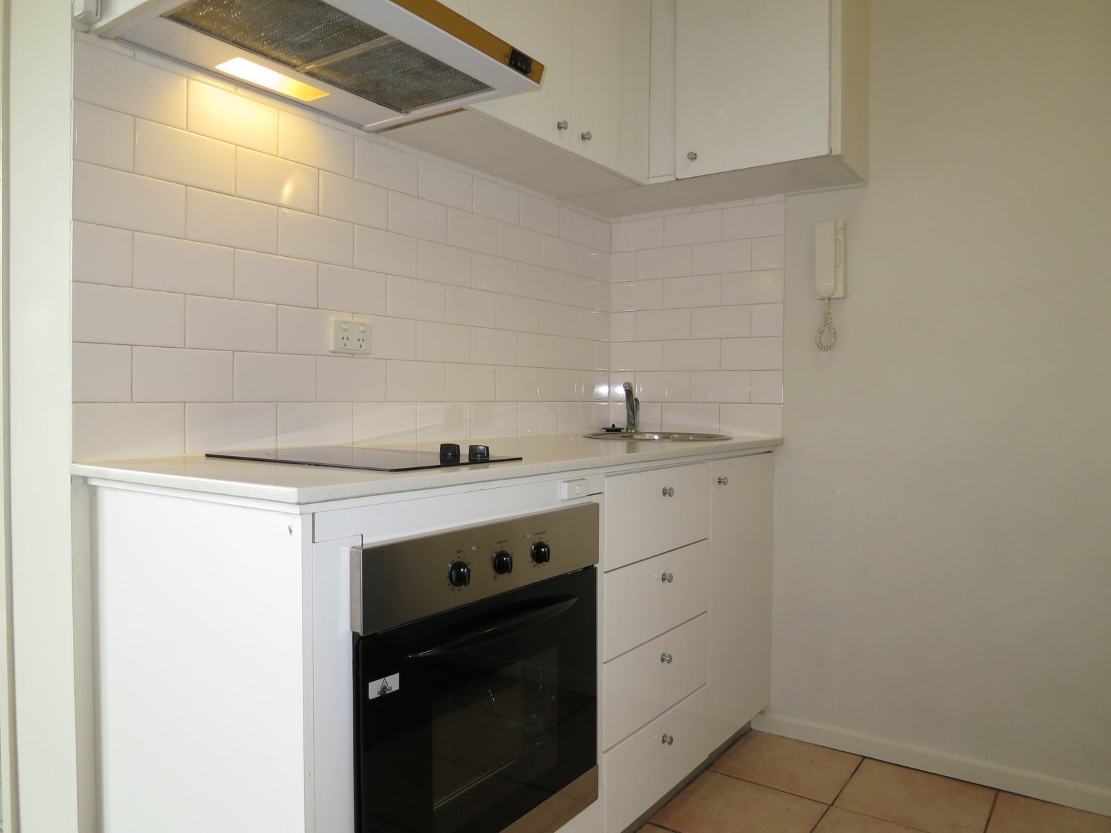 Gallery: 43/340 Beaconsfield Parade