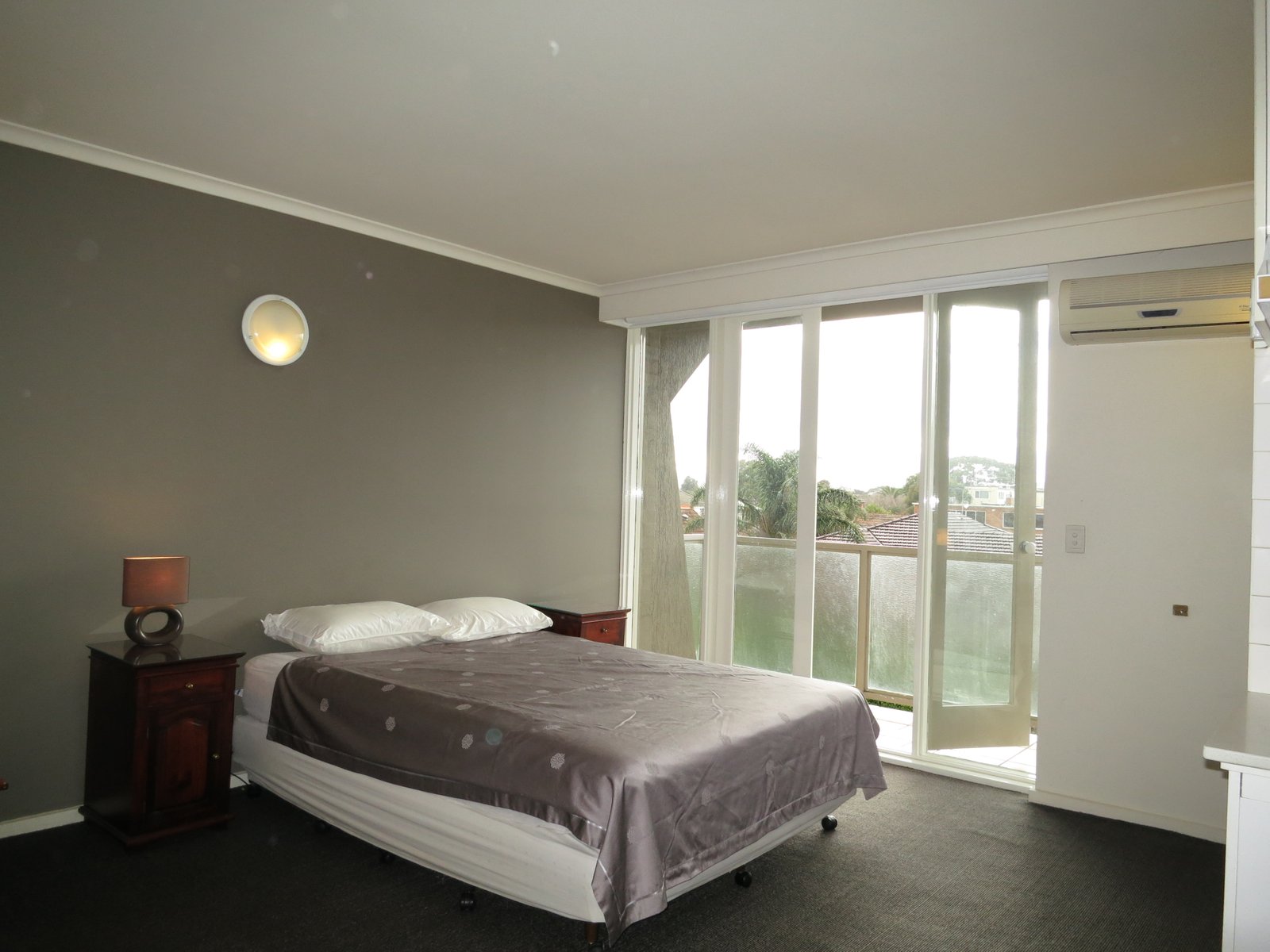 Gallery: 43/340 Beaconsfield Parade