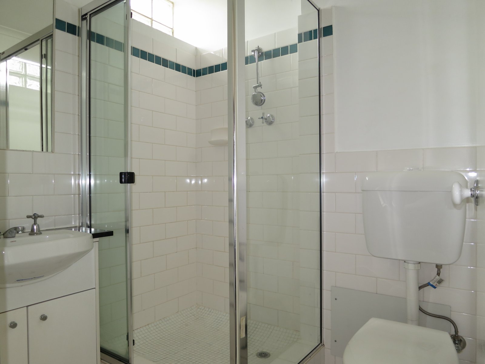 Gallery: 43/340 Beaconsfield Parade