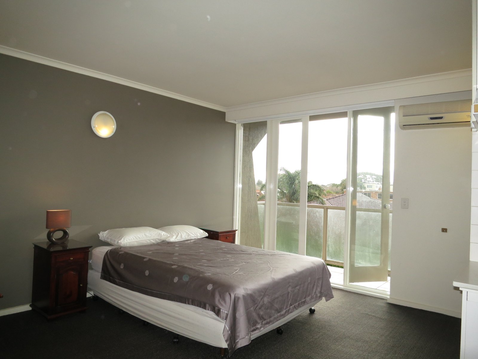 Gallery: 43/340 Beaconsfield Parade
