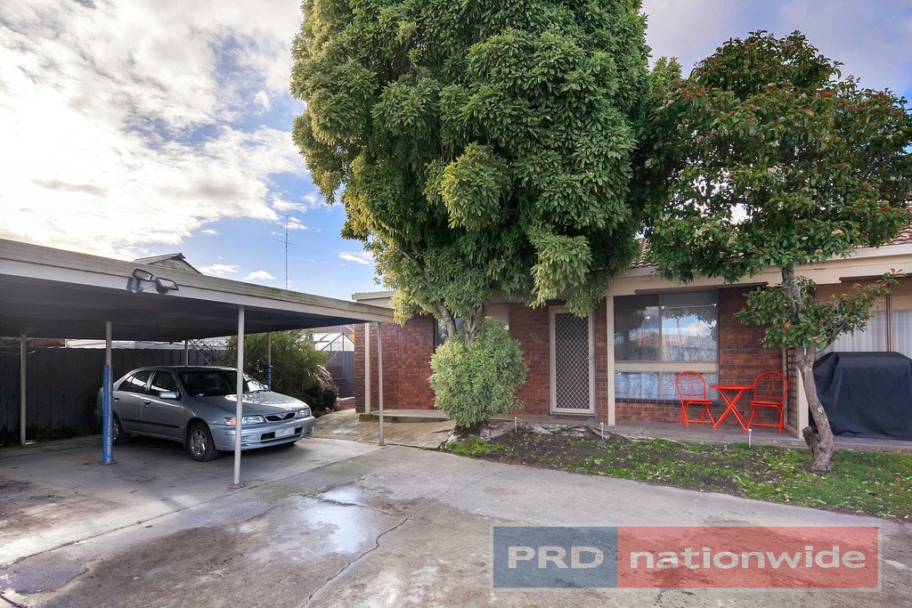 4/336A Albert Street SEBASTOPOL 1