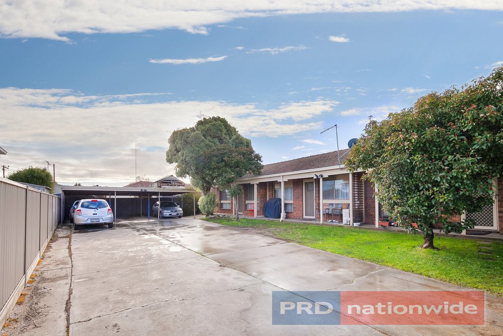 4/336A Albert Street SEBASTOPOL 2