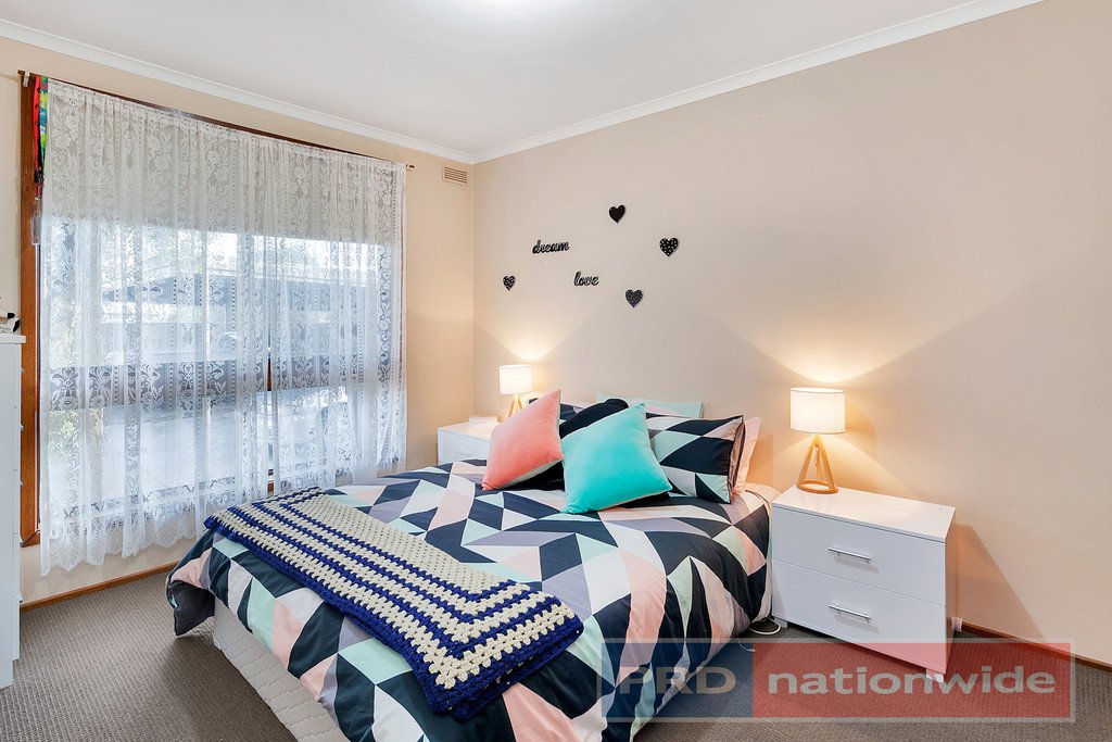 4/336A Albert Street SEBASTOPOL 3