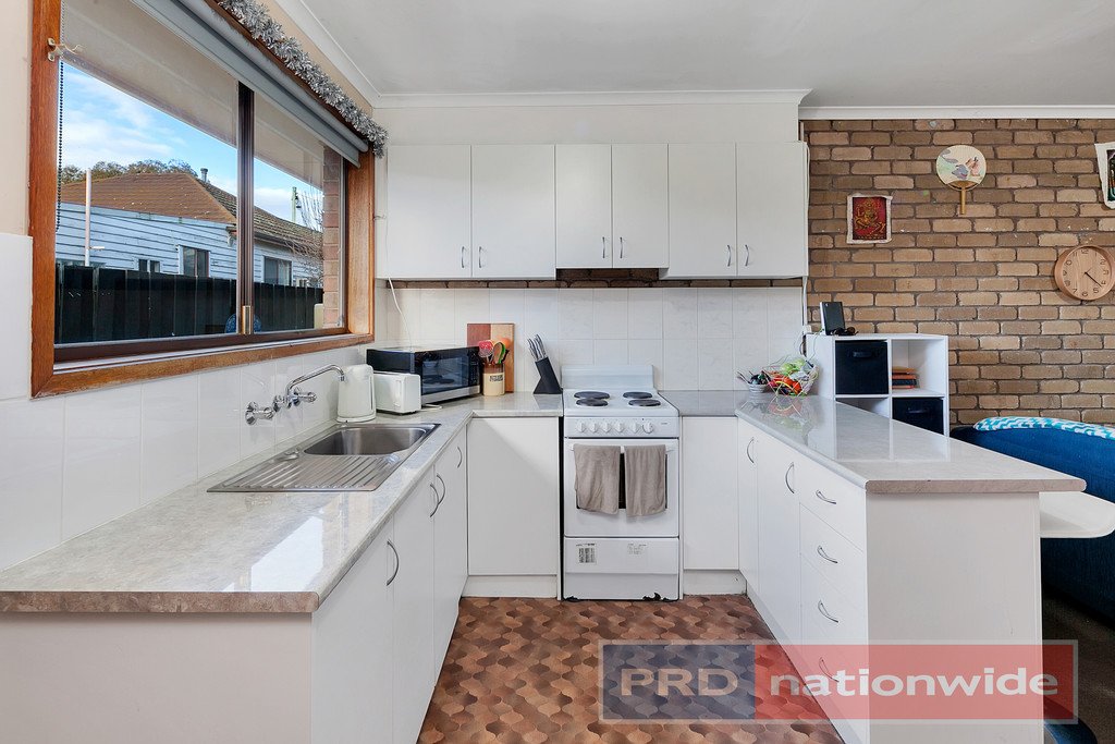 4/336A Albert Street SEBASTOPOL 4