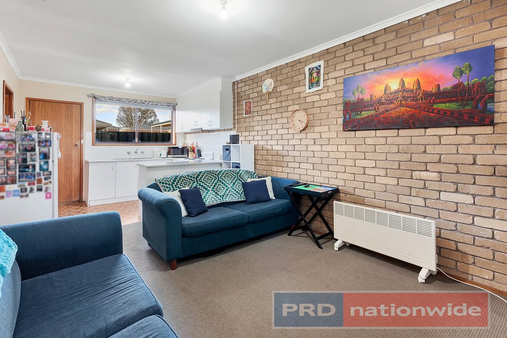 4/336A Albert Street SEBASTOPOL 5