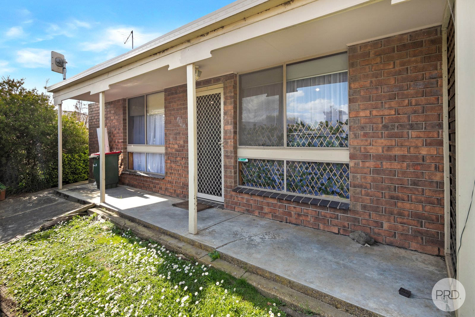 4/336A Albert Street SEBASTOPOL 1