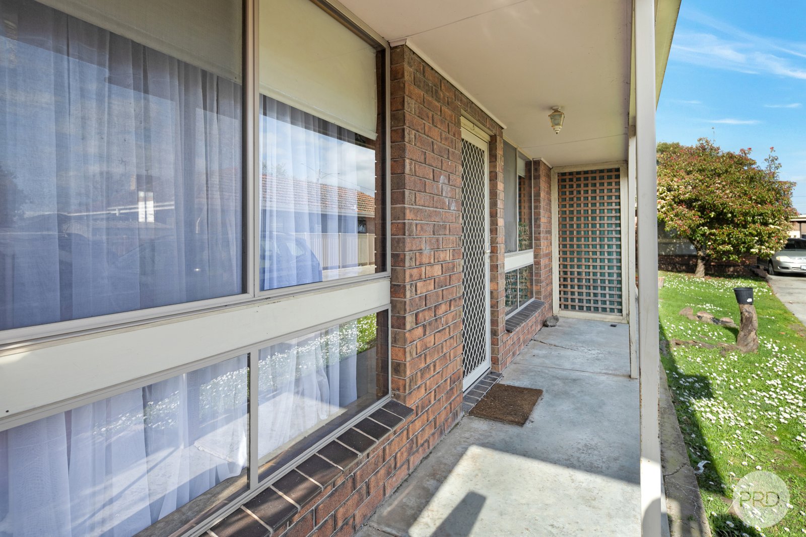 4/336A Albert Street SEBASTOPOL 2