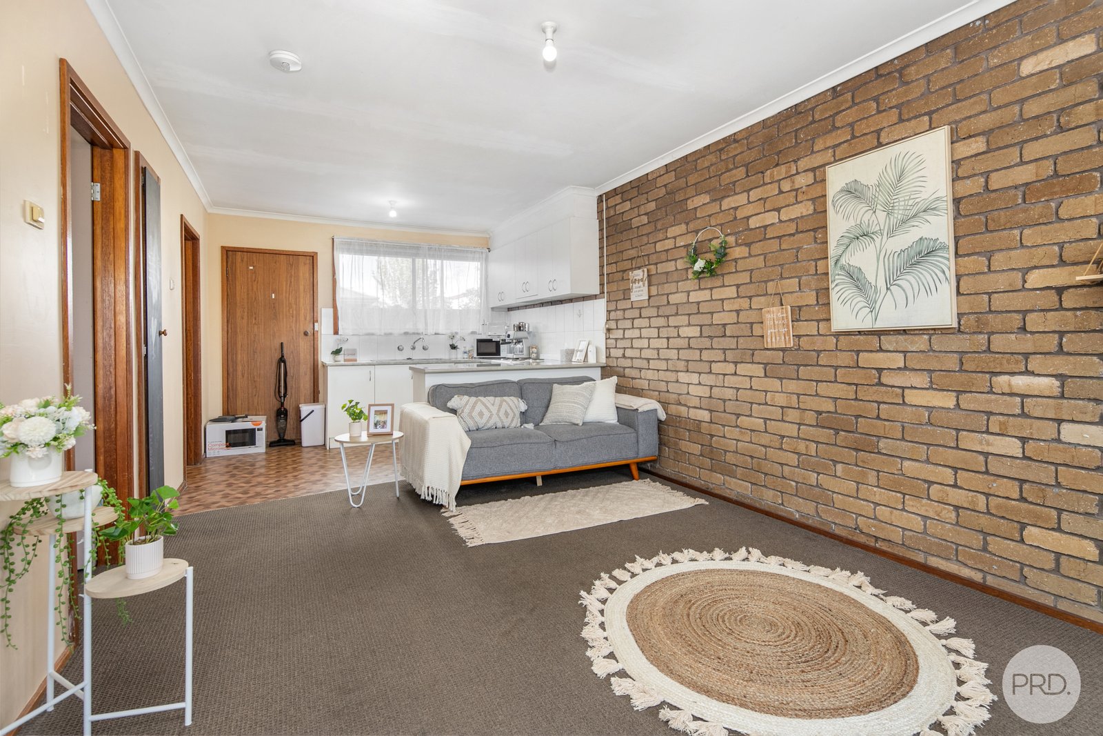 4/336A Albert Street SEBASTOPOL 3