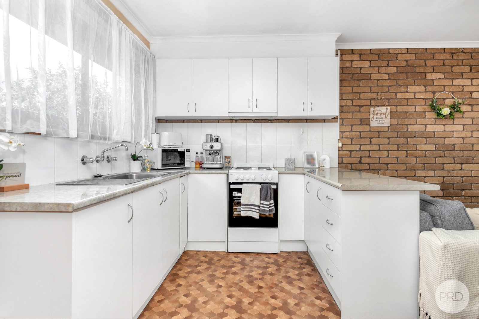 4/336A Albert Street SEBASTOPOL 4