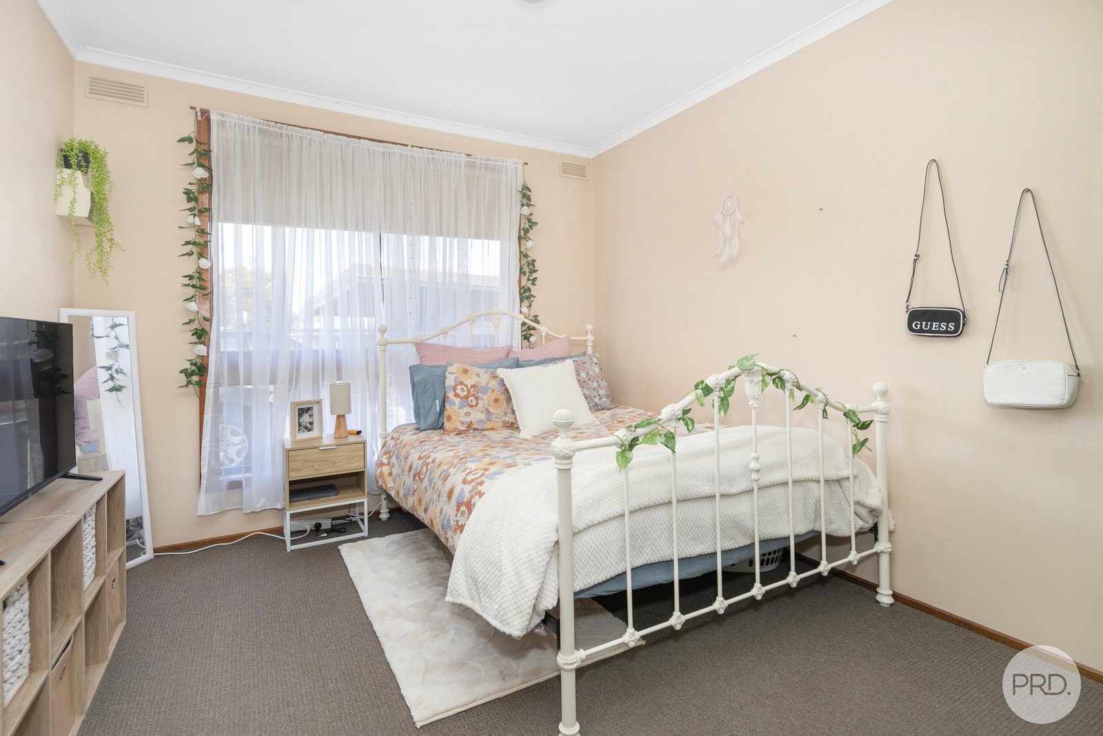 4/336A Albert Street SEBASTOPOL 5