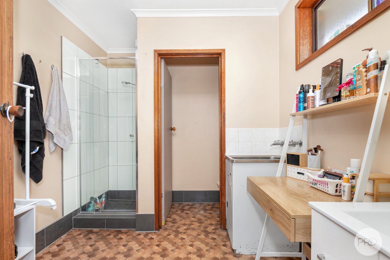 4/336A Albert Street SEBASTOPOL 6