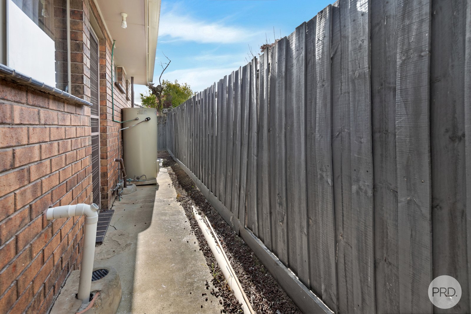 4/336A Albert Street SEBASTOPOL 7