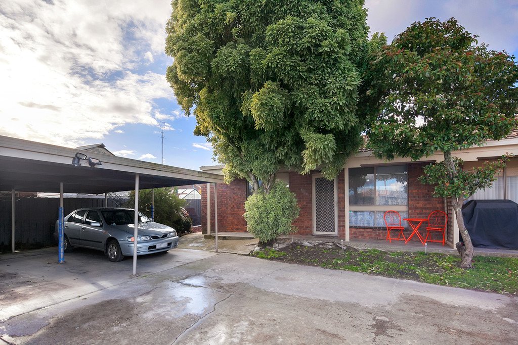 4/336a Albert Street SEBASTOPOL 1