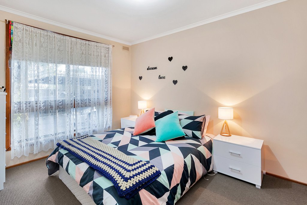 4/336a Albert Street SEBASTOPOL 2