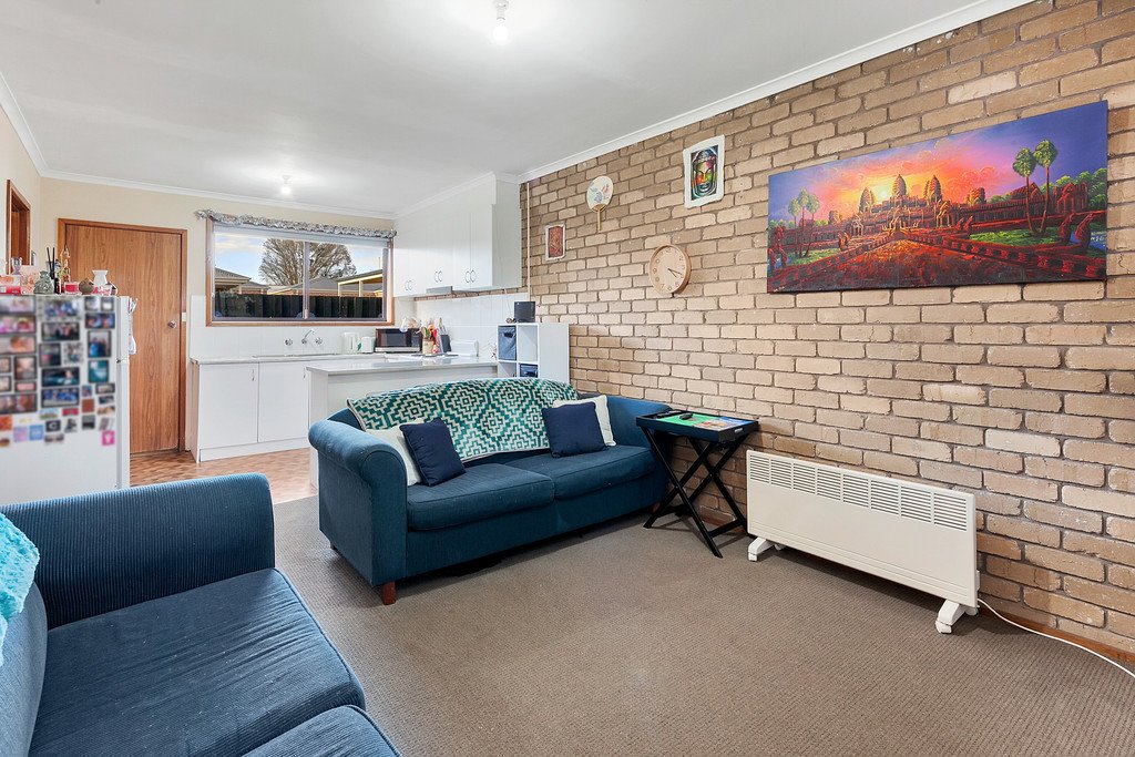 4/336a Albert Street SEBASTOPOL 3