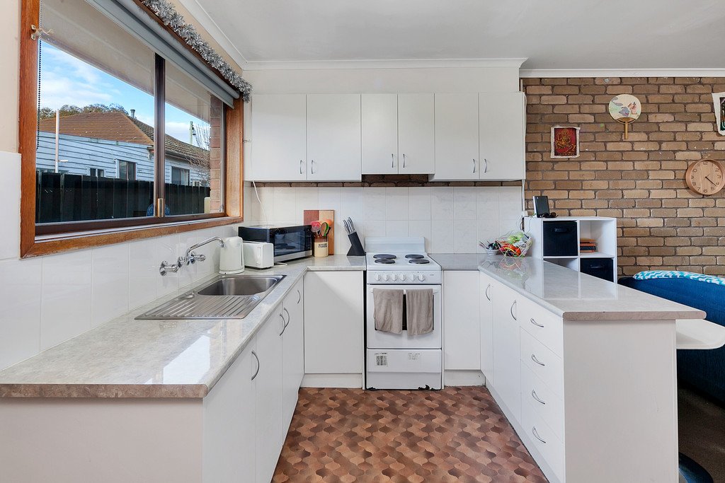 4/336a Albert Street SEBASTOPOL 4
