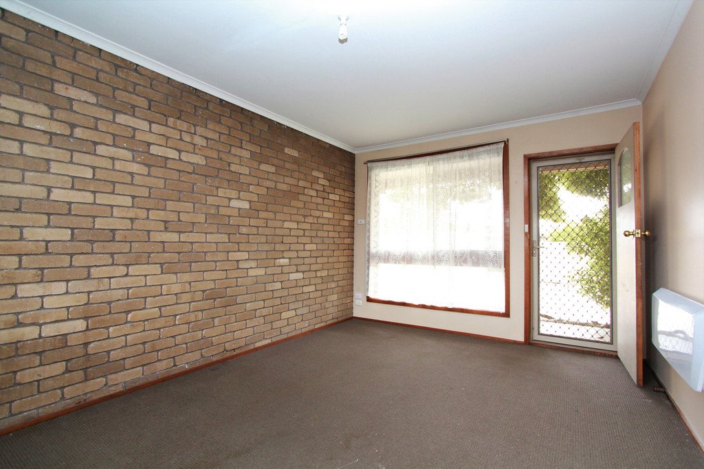 4/336A Albert Street SEBASTOPOL 2