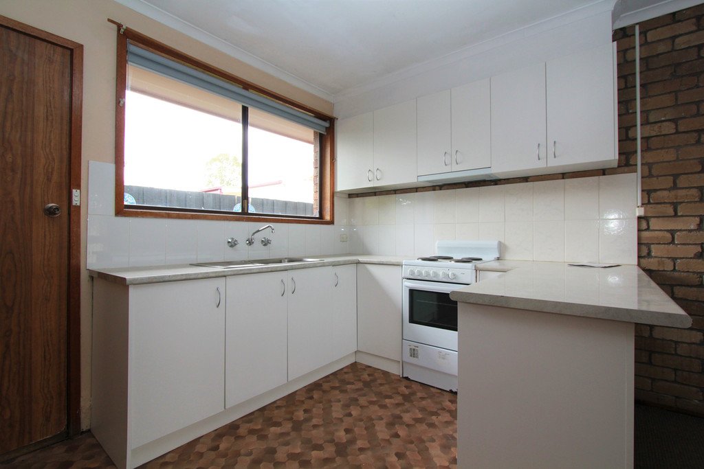 4/336A Albert Street SEBASTOPOL 3