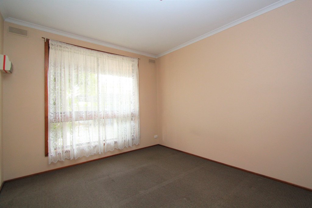 4/336A Albert Street SEBASTOPOL 4