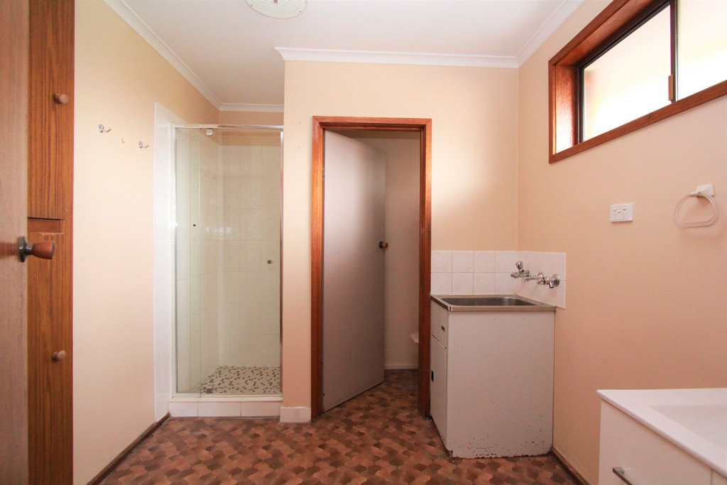 4/336A Albert Street SEBASTOPOL 5