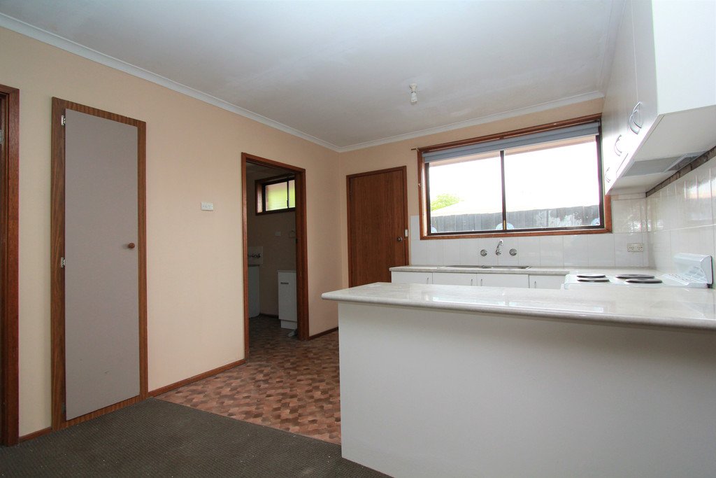 4/336A Albert Street SEBASTOPOL 6