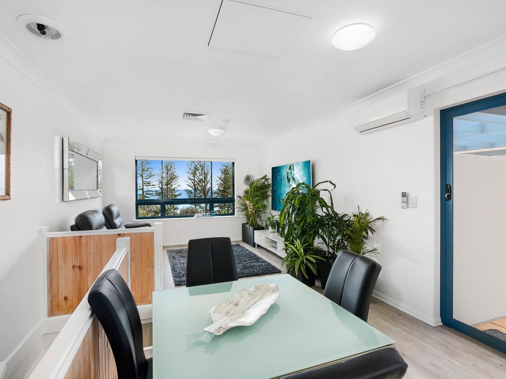 433/99 Griffith Street COOLANGATTA 4