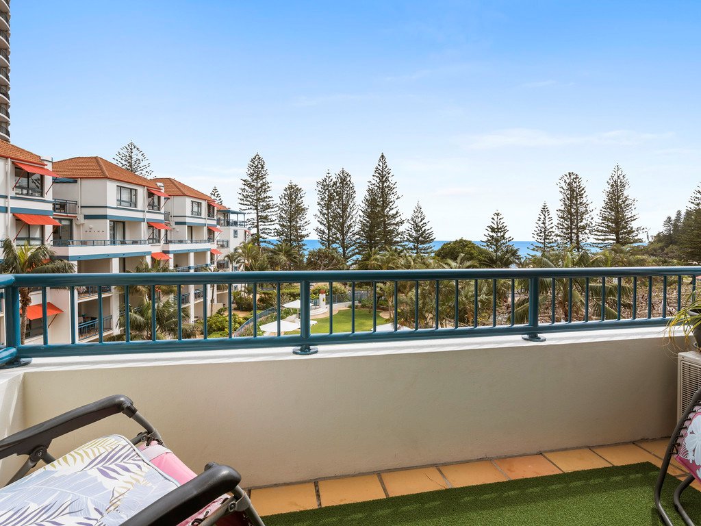 433/99 Griffith Street COOLANGATTA 5