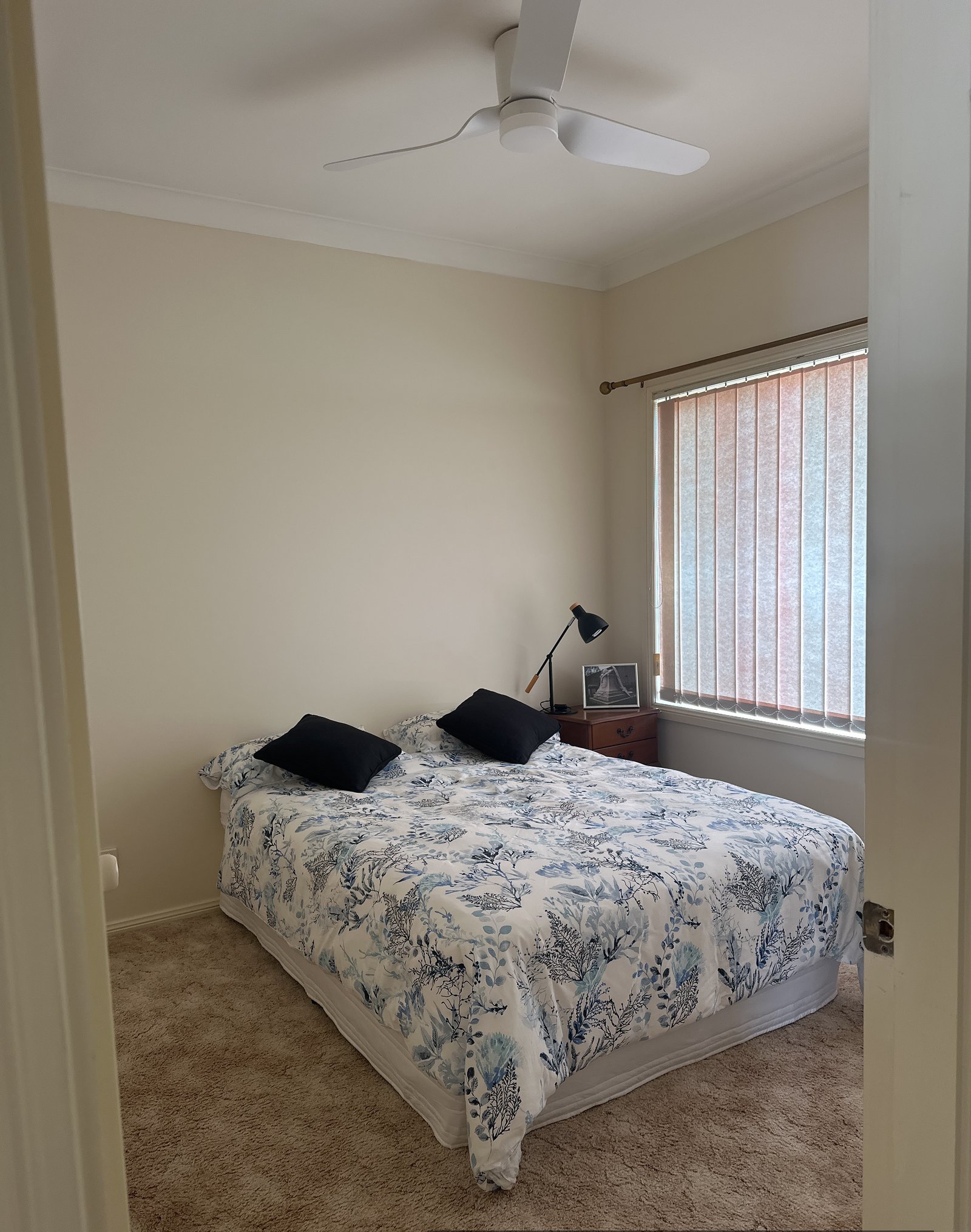 4/34-36 Carey Street TUMUT 5