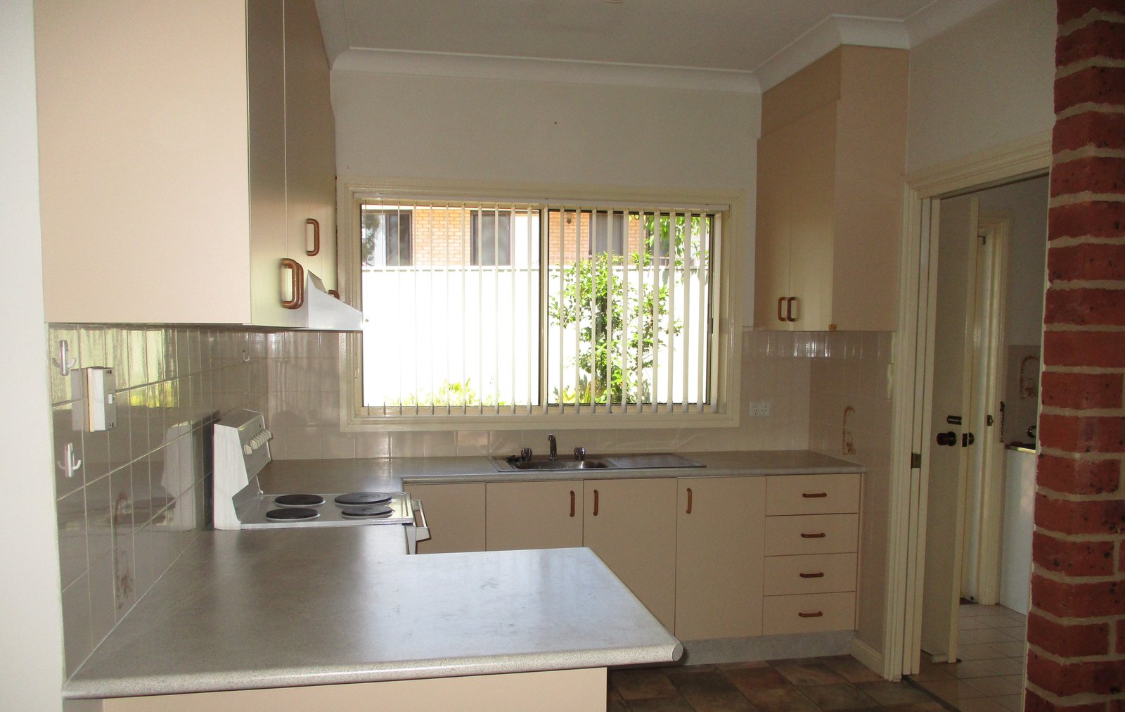 4/34-36 Carey Street TUMUT 2