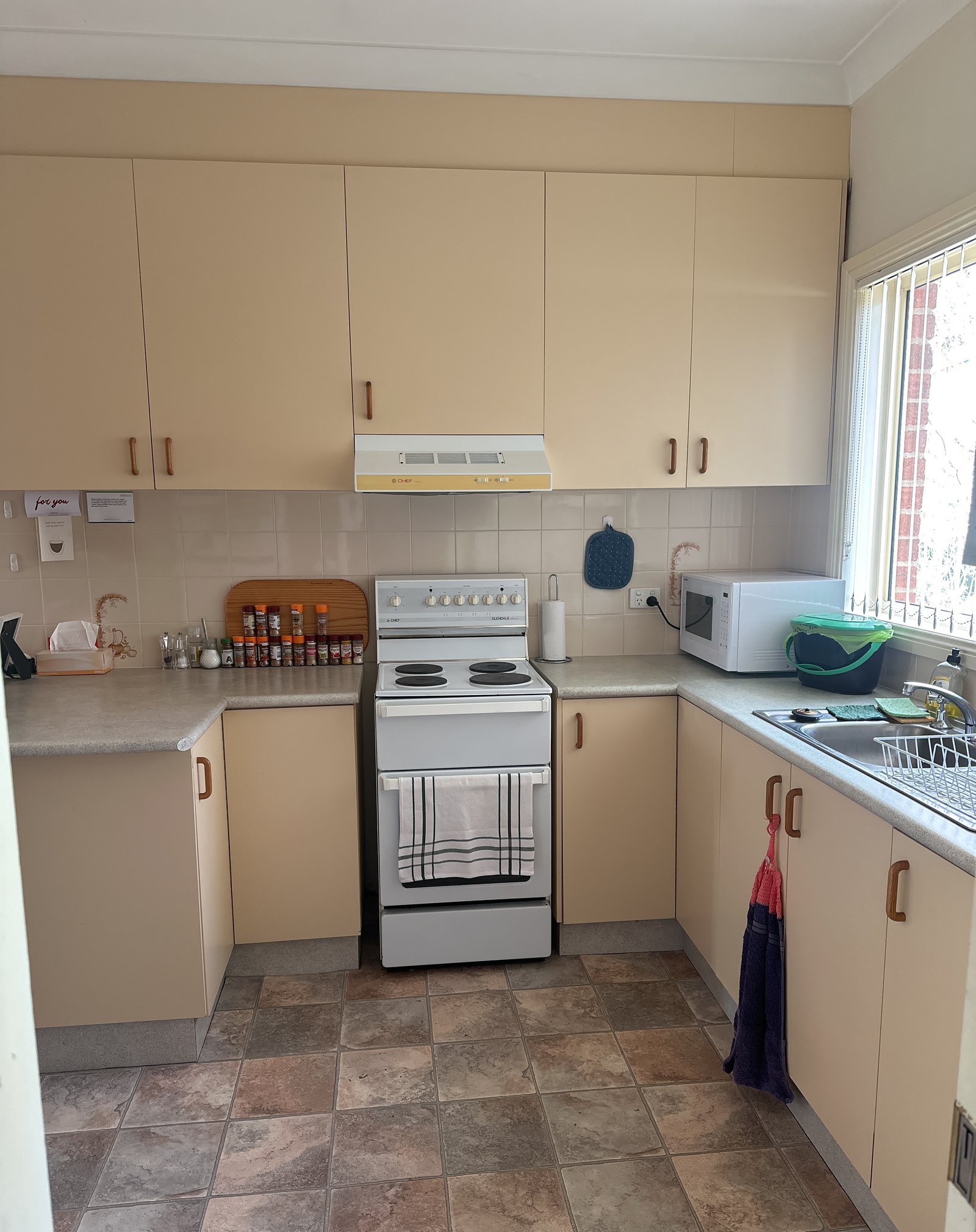 4/34-36 Carey Street TUMUT 3