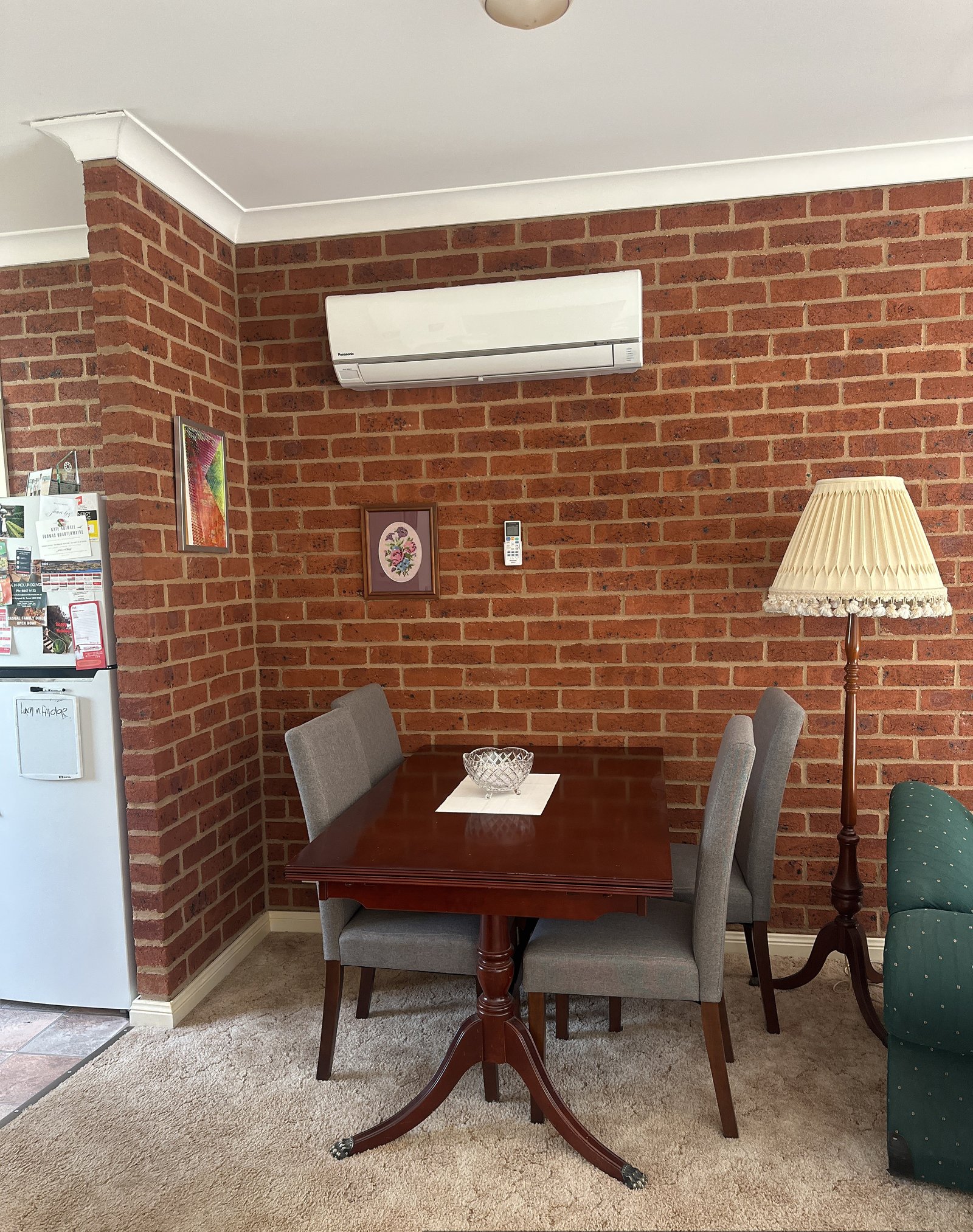 4/34-36 Carey Street TUMUT 4