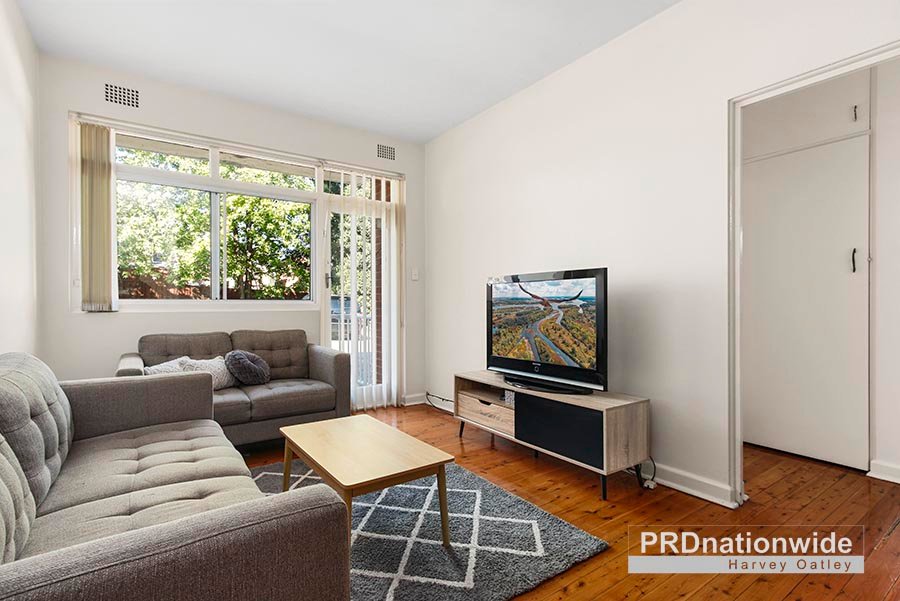 4/34-36 Flora Street ROSELANDS 2