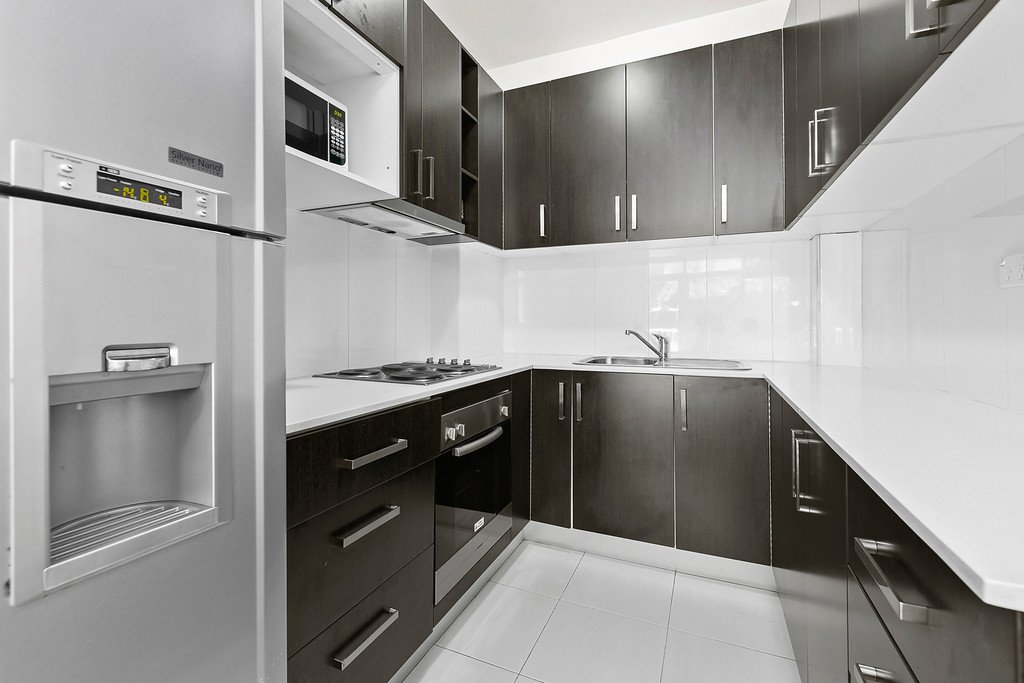 4/34-36 Flora Street ROSELANDS 3