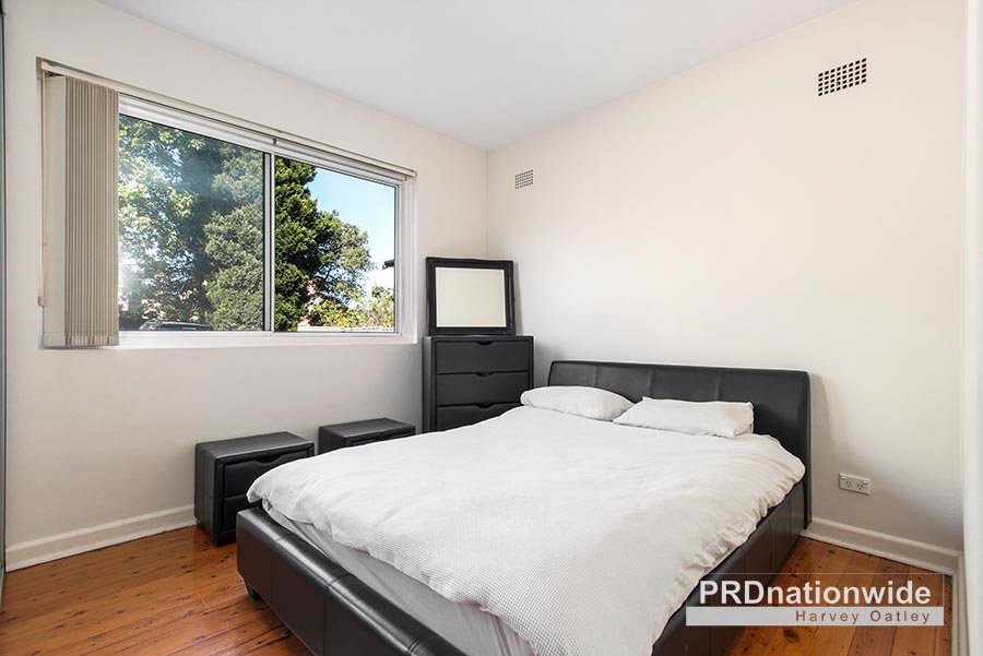 4/34-36 Flora Street ROSELANDS 4
