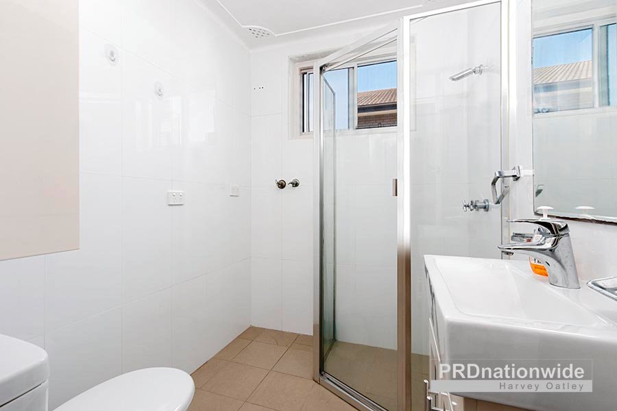 4/34-36 Flora Street ROSELANDS 5
