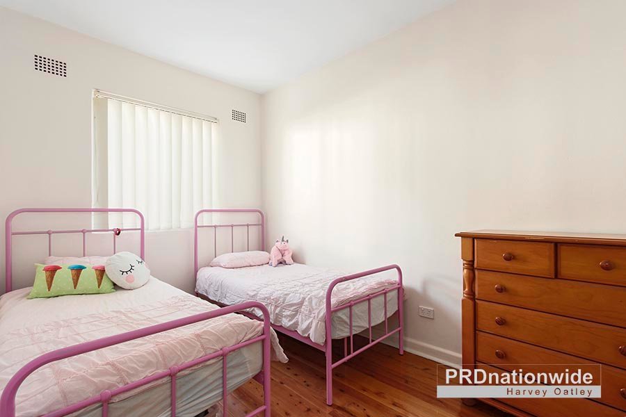 4/34-36 Flora Street ROSELANDS 6